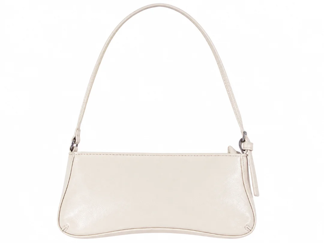 Cartera Mini Bag Gastada - imgi_51_402900204_05_2.png
