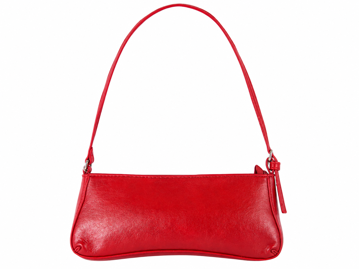 Cartera Mini Bag Gastada - imgi_42_402900204_08_1.png