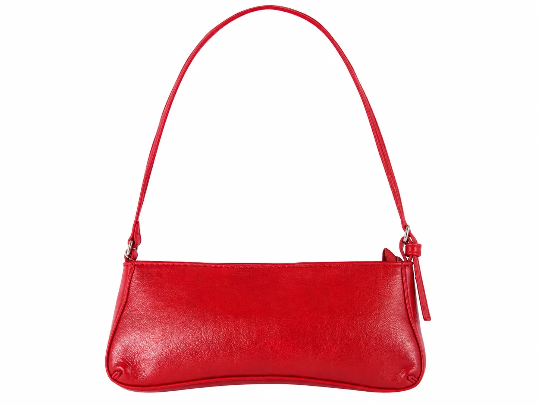 Cartera Mini Bag Gastada - imgi_42_402900204_08_1.png