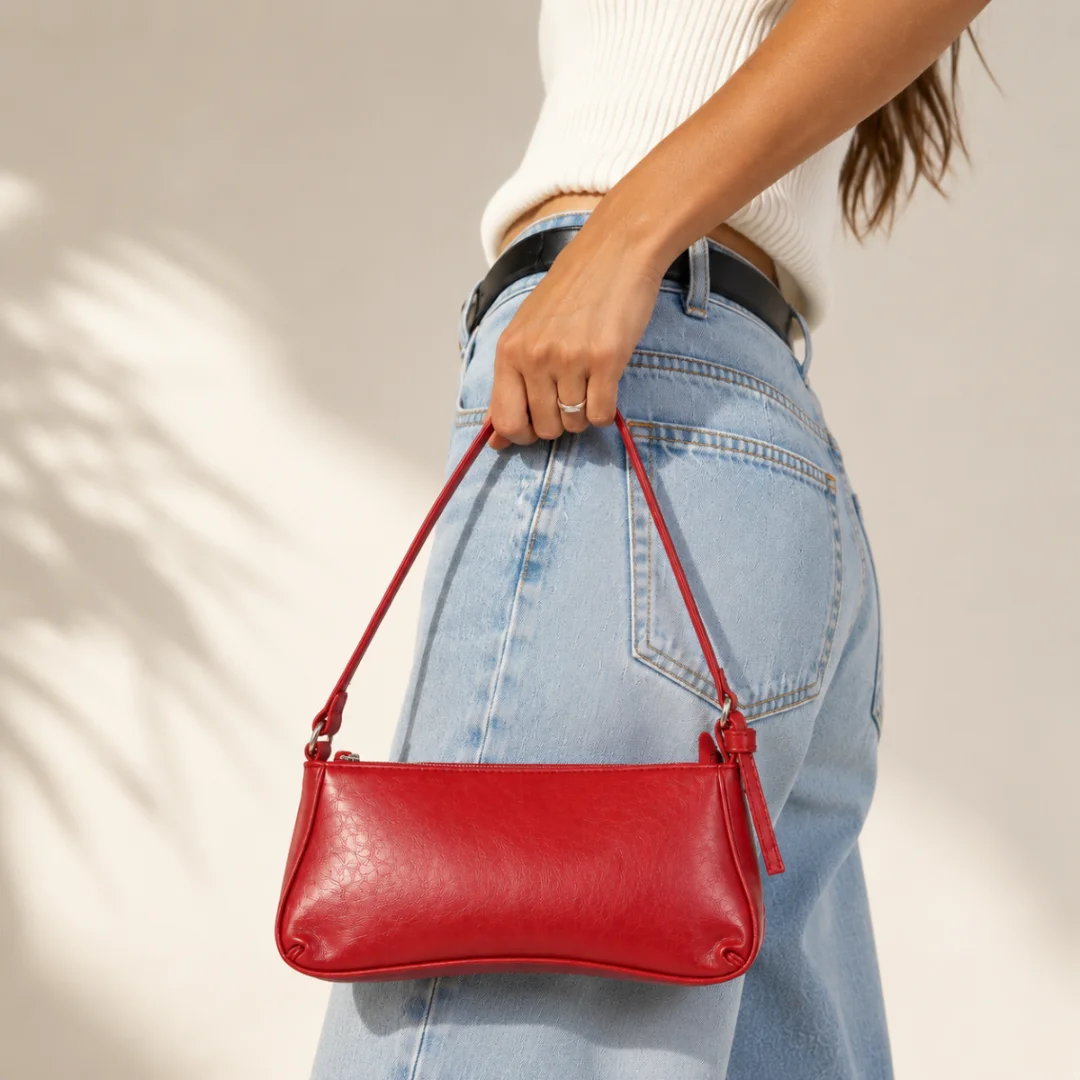 Cartera Mini Bag Gastada - imgi_44_chatgpt_image_3_sept_2026_12_38_00.png