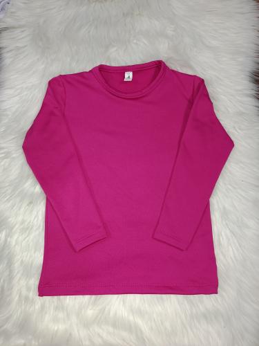 Termicas Camisetas Unisex - Miniatura 6