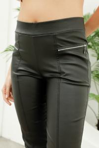 3233 Pantalón Caro - Miniatura 2