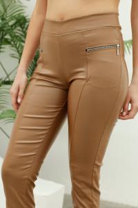 3233 Pantalón Caro - Miniatura 3