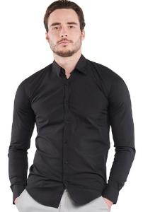 Camisa Entallada - Miniatura 2