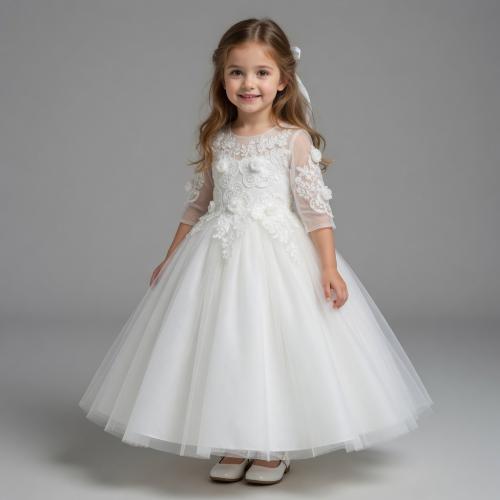 Vestido Im Portado Art500