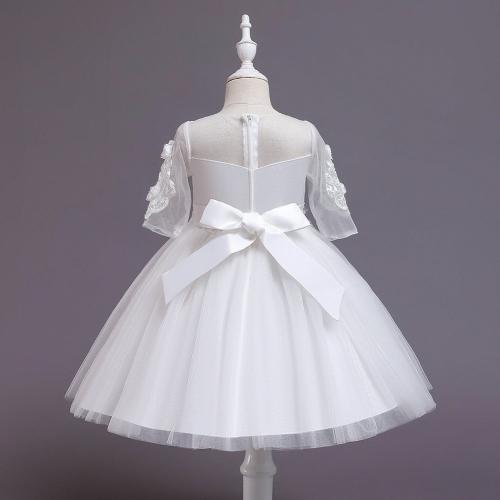 Vestido Im Portado Art500 - Miniatura 5