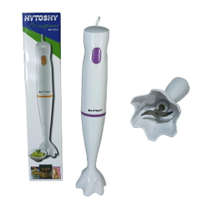 Mini Pimer Hytoshy 300w - Miniatura 3