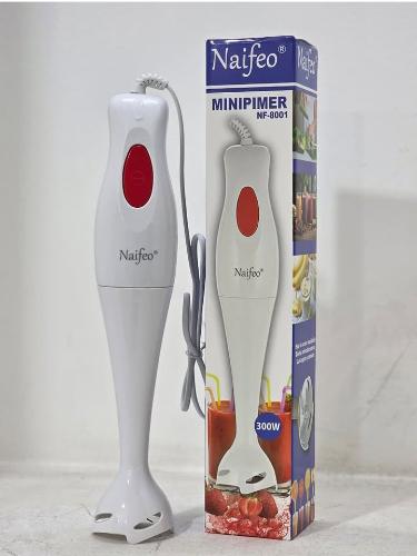 Mini Pimer Hytoshy 300w - Miniatura 2