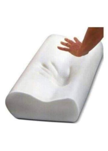 Almohadas Inteligente - Miniatura 2