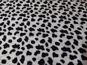 Mantas Plush 2