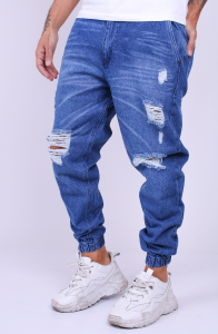 Jogger Moon de Hombre