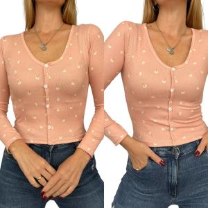 Camiseta Top Tati - Miniatura 3