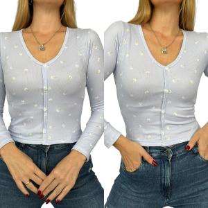 Camiseta Top Tati - Miniatura 4