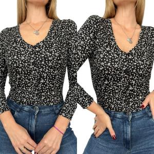 Camiseta Top Tati - Miniatura 5