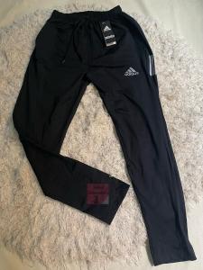 Pantalón Laycra Frizado Hombre Deportivo