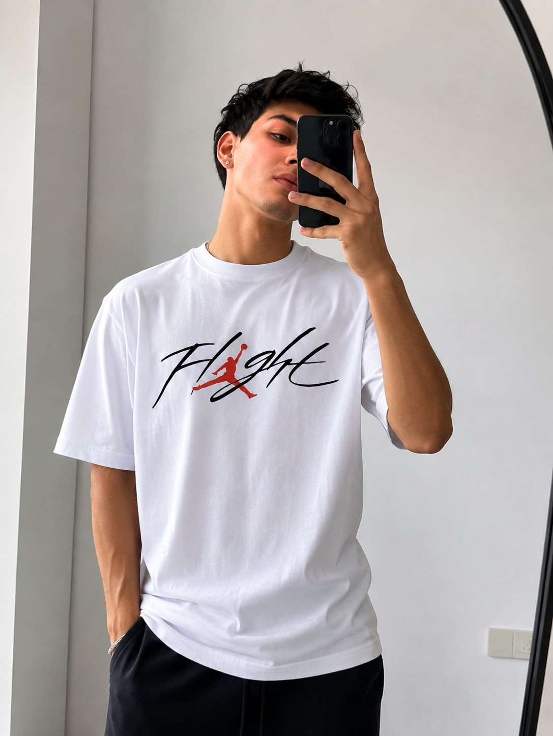 Remerones Over Jordan - Imagen 3