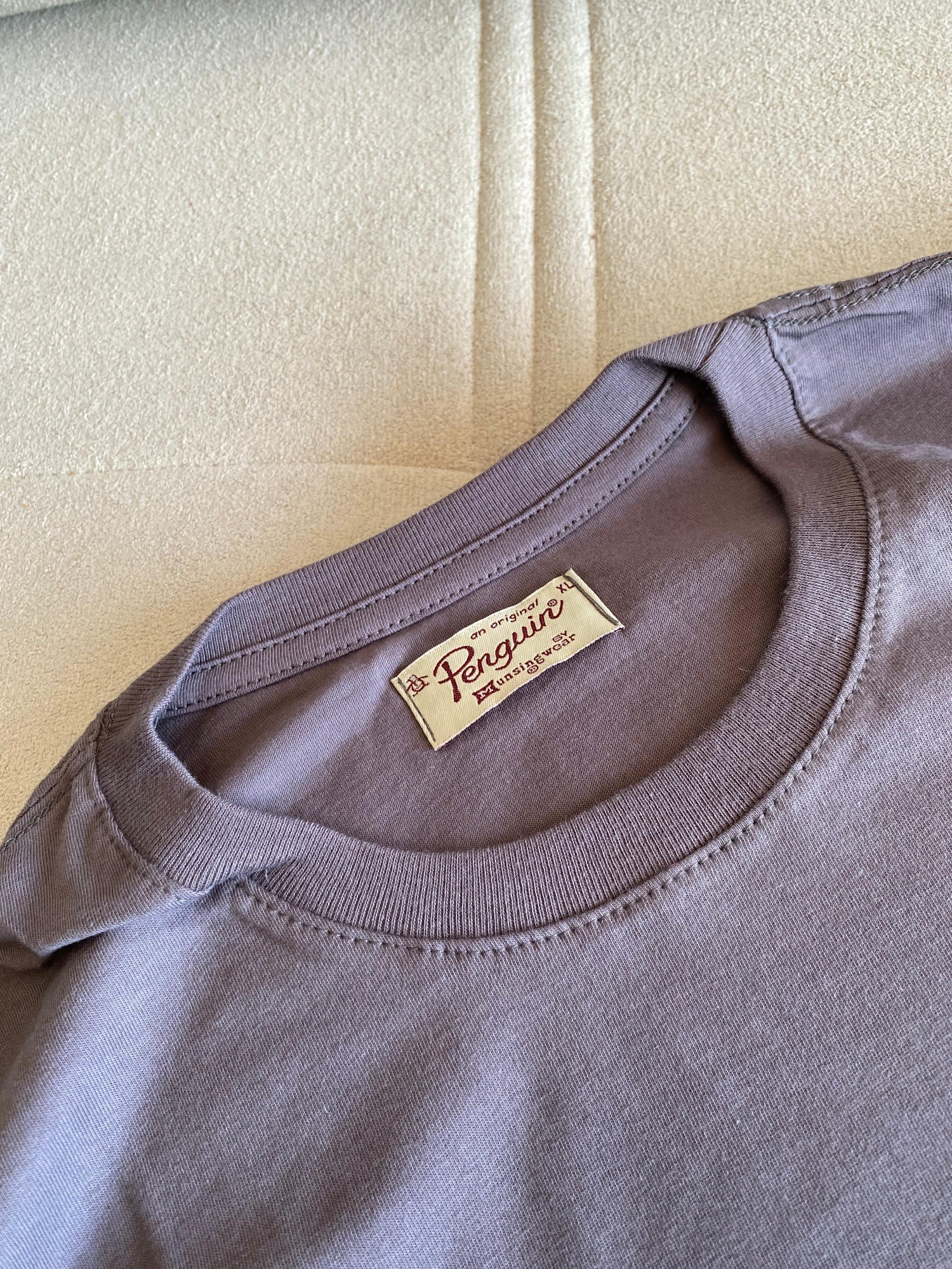 Remera Bordada - Imagen 3
