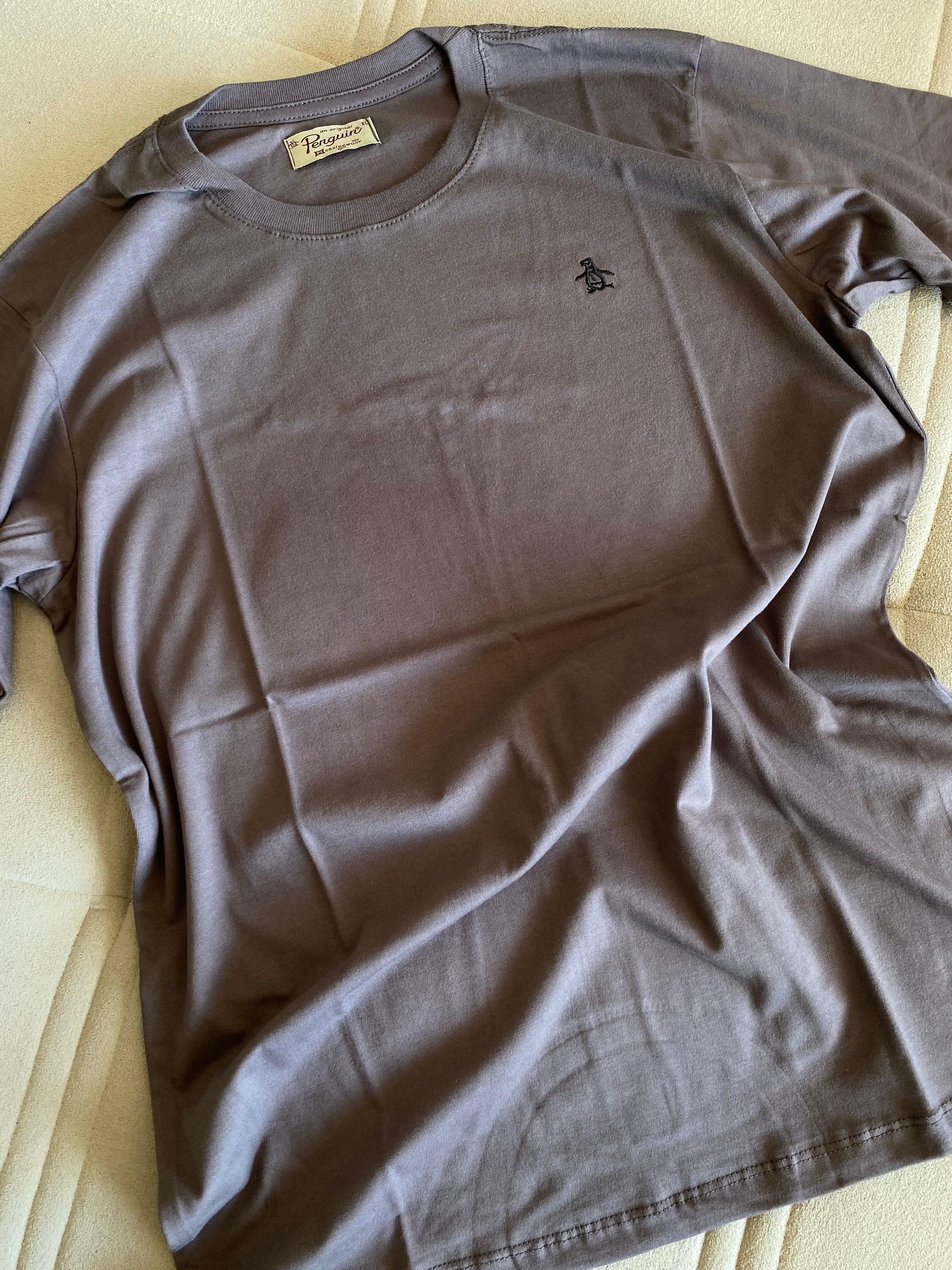 Remera Bordada - Imagen 4