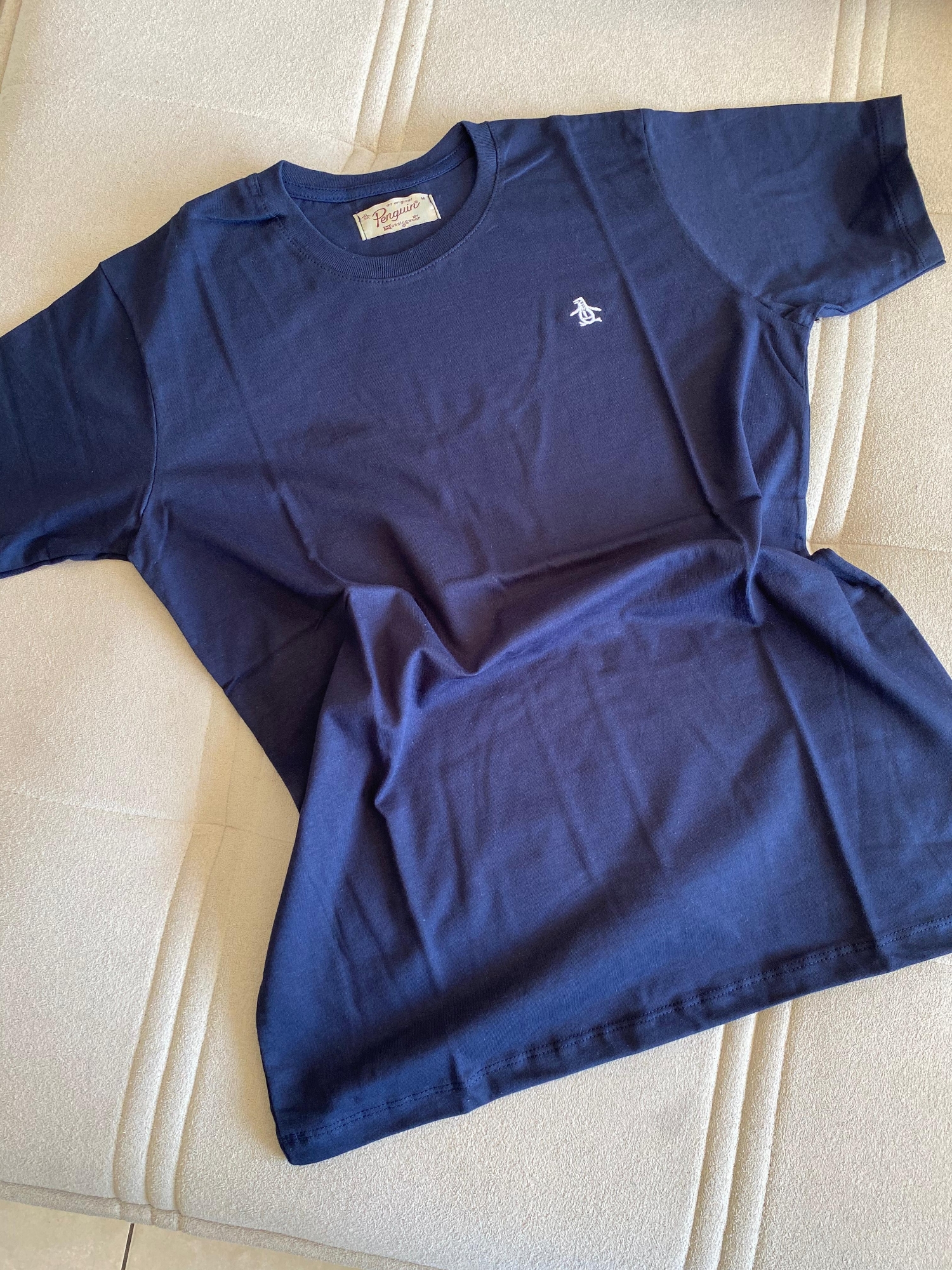 Remera Bordada - Imagen 5