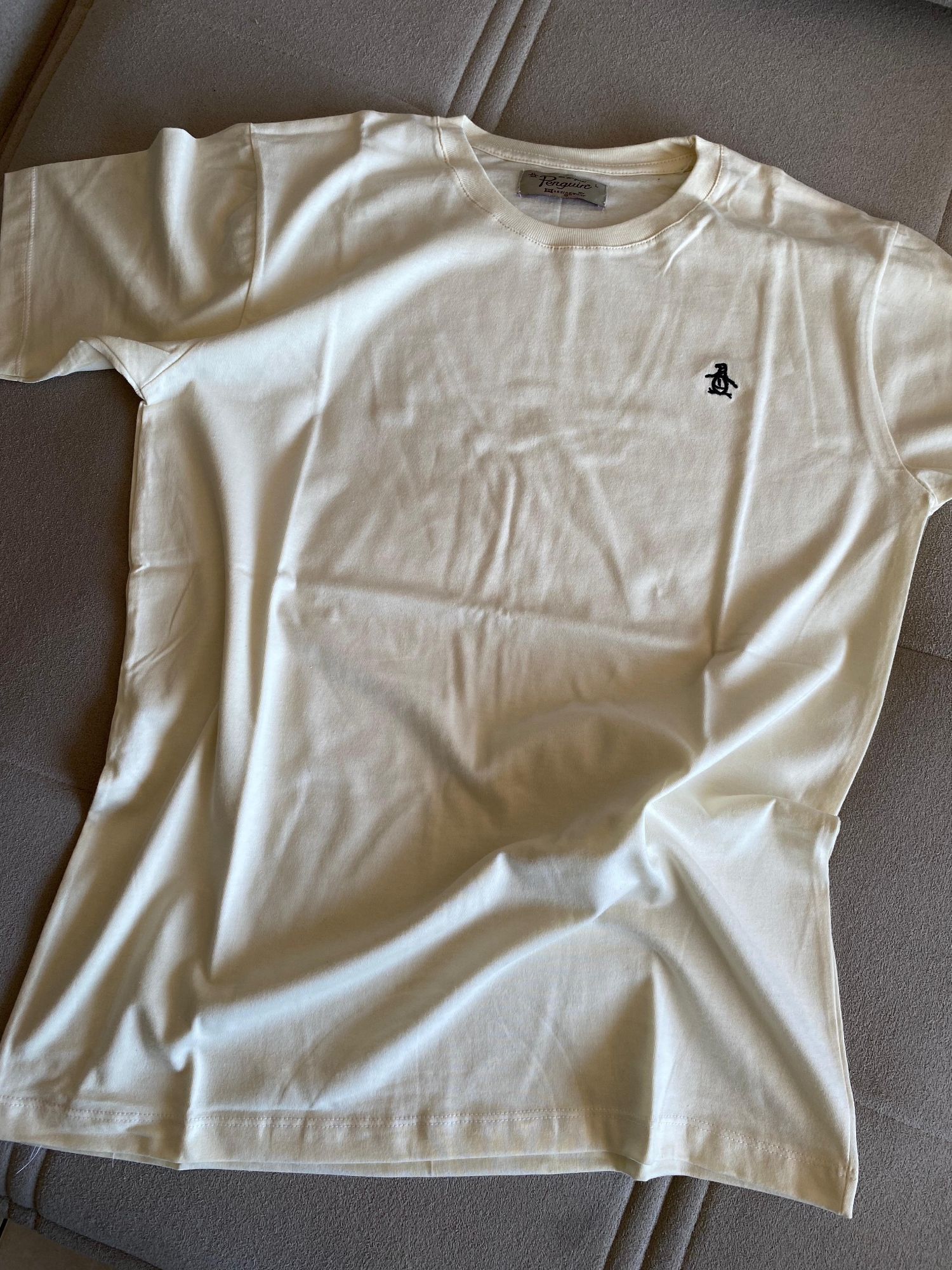 Remera Bordada - Imagen 6