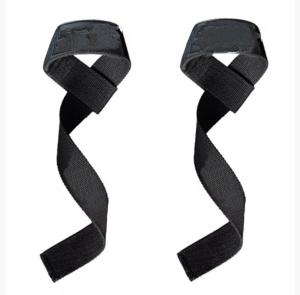 Par de Cintas Straps - Miniatura 4