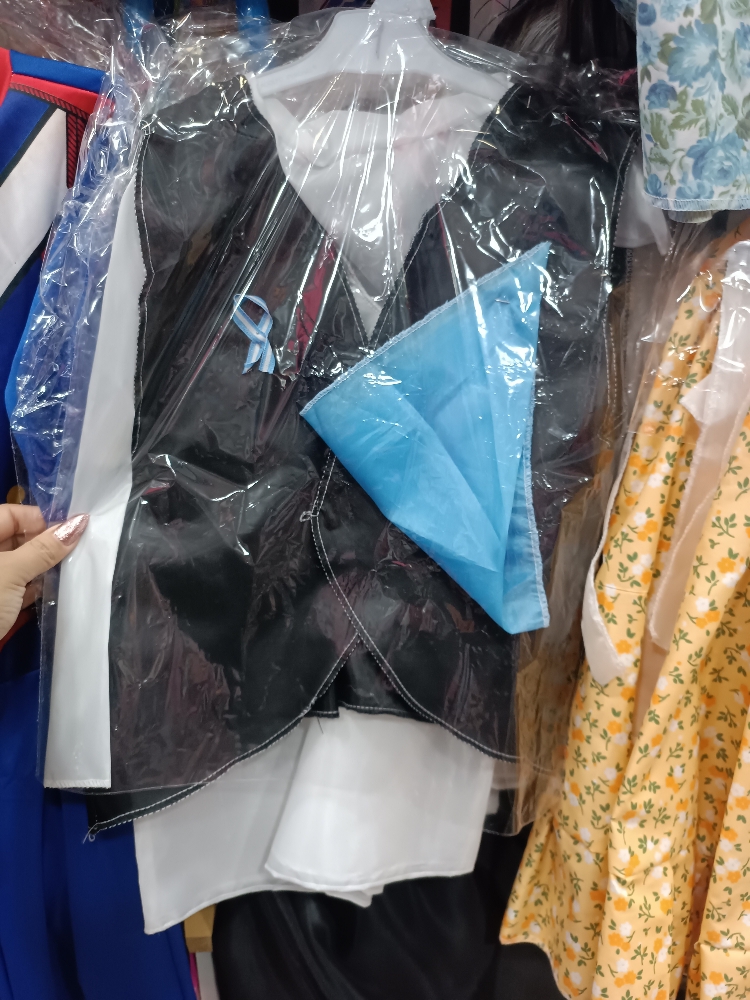 Traje de Gaucho Patrios - Imagen 2