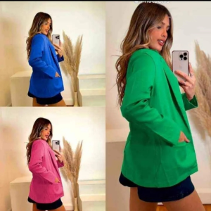 Oferta Blazer Sastrero - Miniatura 2