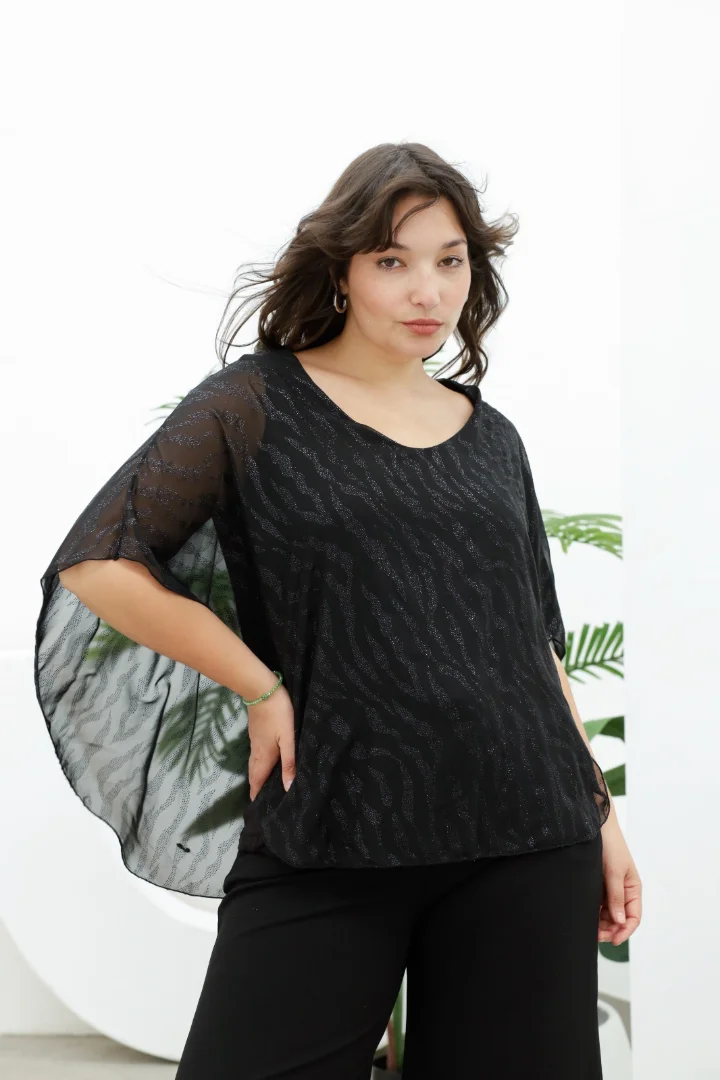 2362 Blusa Rosa - WhatsApp%20Image%202025-10-30%20at%2008.49.22%20(17).jpeg