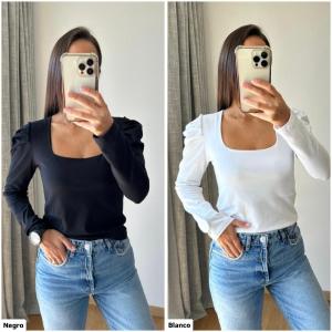 Camiseta Princesa