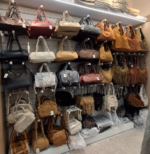 Carteras Premium por Mayor desde