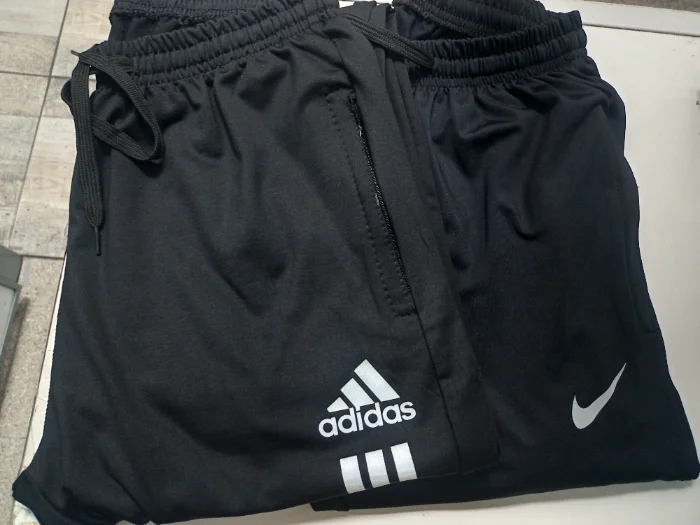 Pantalón Lycra