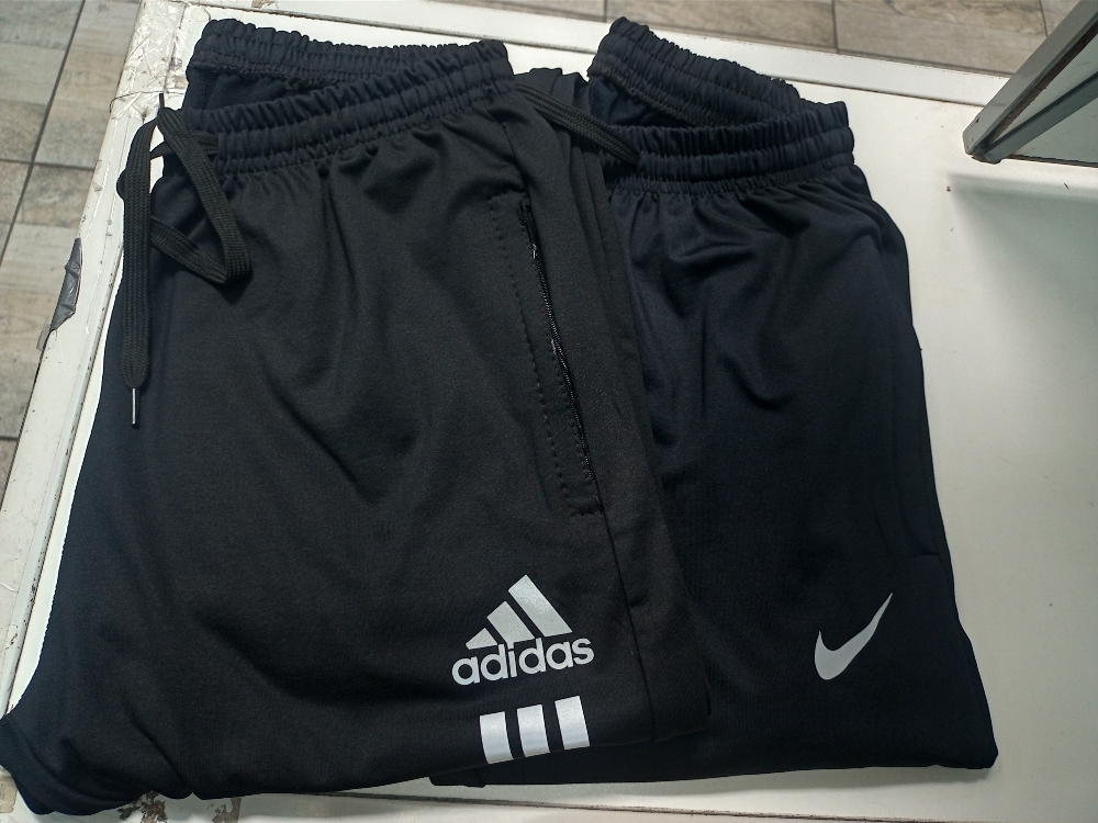Pantalón Lycra - Imagen 2
