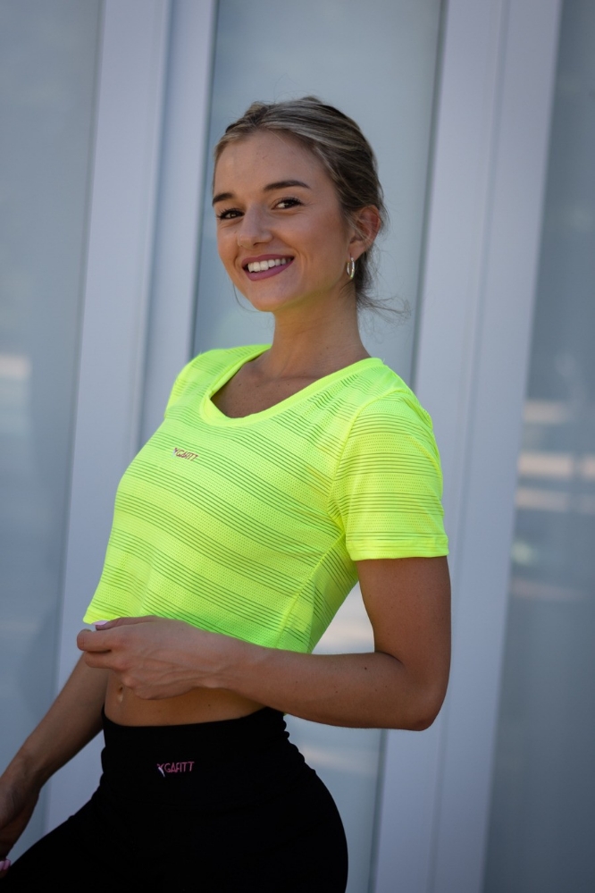 Puperas Drifit - Imagen 3