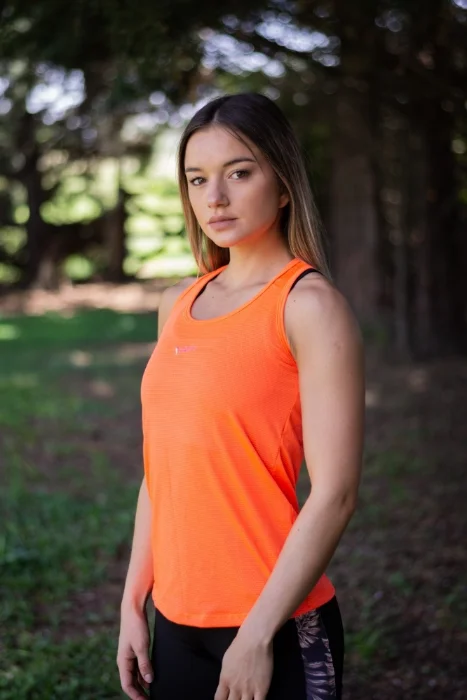 Musculosas Drifit