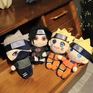 Peluches Anime - Miniatura 3