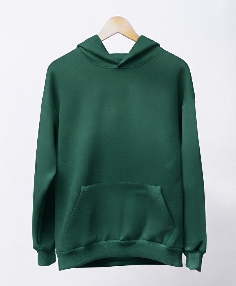 Buzo Oversize - Imagen 3