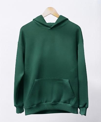 Buzo Oversize - Miniatura 3
