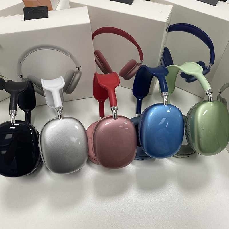 Vincha Bt Buen Sonido Colores - Imagen 2