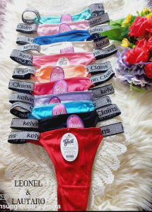 Colales