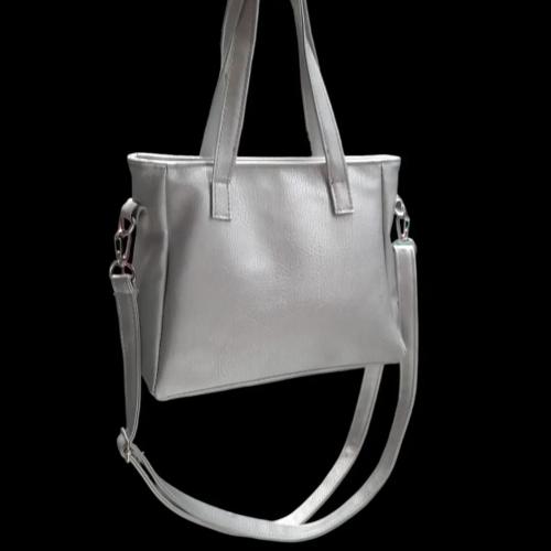 Minibags - Miniatura 2