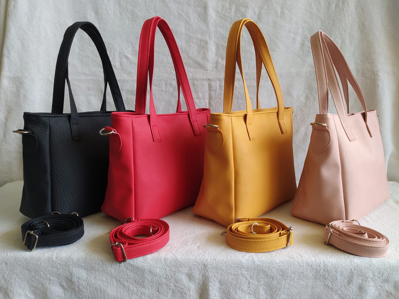 Mini Bag Lisa - Imagen 3