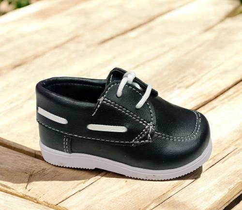 Zapatos Bebe