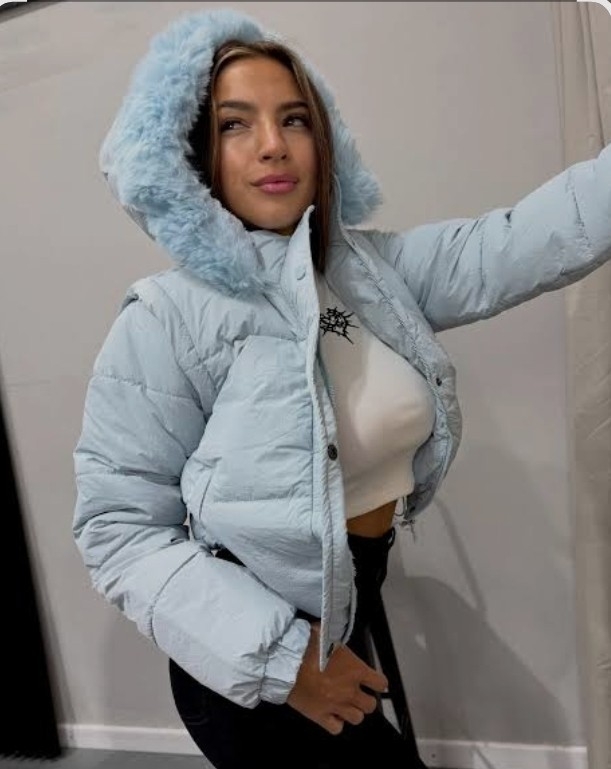 Art.campera Chaleco - Imagen 2