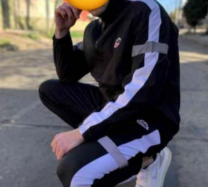 Conjunto Nike Reflectivo!!! - Miniatura 6