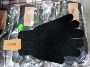 Guantes Premiun Magico X12 Unidades ( Par$ 2300) - Miniatura 2
