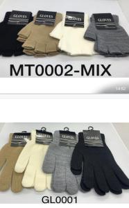 Guantes Premiun Magico X12 Unidades ( Par$ 2300) - Miniatura 3
