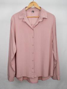 Camisas Clásicas Especiales