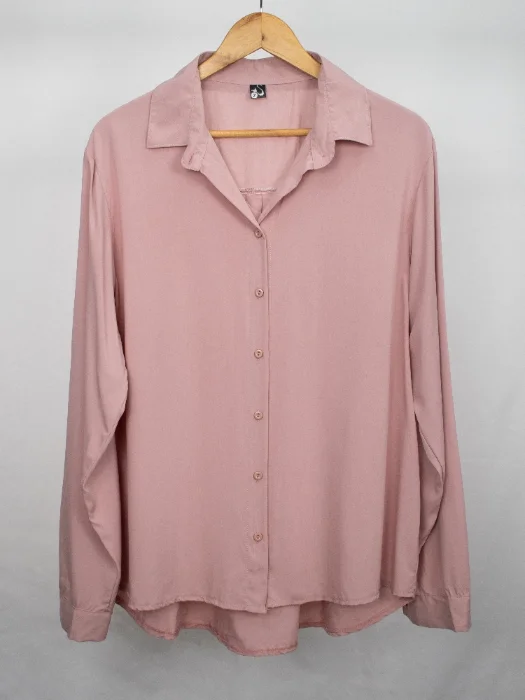 Camisas Clásicas Especiales