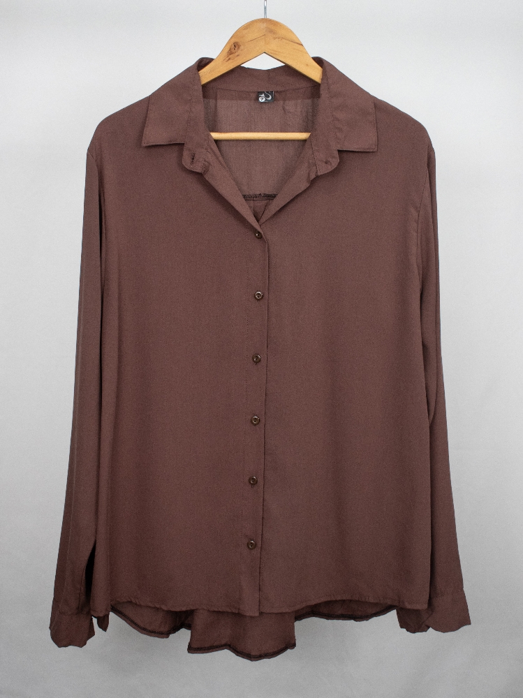 Camisas Clásicas Especiales - Imagen 2