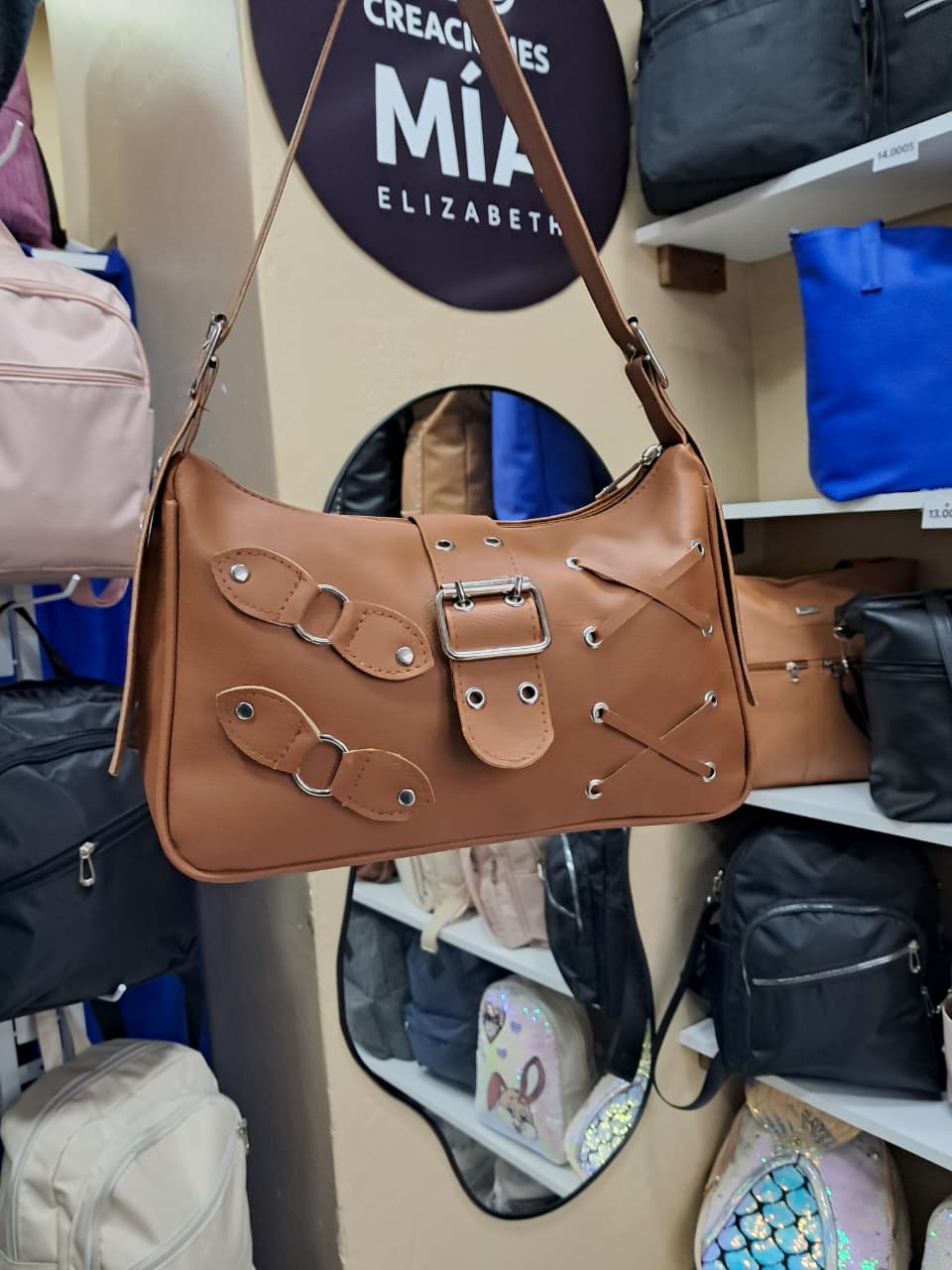 Cartera Baguette - WhatsApp%20Image%202026-09-22%20at%2015.39.01.jpeg